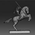 Indian-warrior-wireframe.jpg Indian warrior