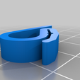 filament_clip.png Filament Clip