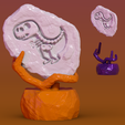 5.png fossil - fossil