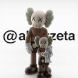 0002.png Kaws Family