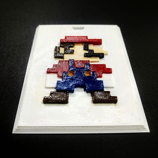 tateti-mario-tapa.jpeg Марио Бразерс