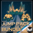 front.png TANKORE'S JUMP PACK BUILDER BUNDLE