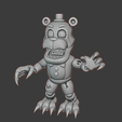 Freddy_2.png fnaf world pack
