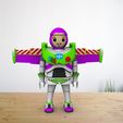 RenderColor.jpg Buzz Lightyear Playmobil