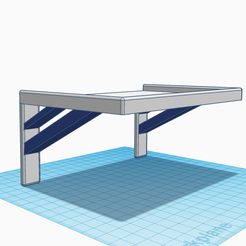 Screenshot-2023-04-06-172054.png Shelf/Desk side table