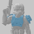 Screenshot-2023-04-08-234907.png Clone Engineer Chest Armor & Shoulder Pads (Upgrade kit)
