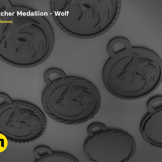 witcher-series-amulet-main_render.511.png Wolf Medallion - The Witcher
