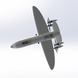 img-8.png Avenger-Compact FPV UAV / Tailsitter Vtol