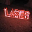 Obrázek-WhatsApp,-2024-02-05-v-01.47.21_d8928f56.jpg LASER  LED LAMP   FONT (free for a limited time until the end of 29.4)