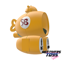 20231106_145422_0000.png Sport Billy Timeship time machine 1979