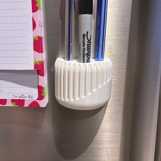 WhatsApp-Image-2025-06-28-at-18.11.43_905e0428.jpg Магнитные держатели для ручек