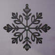 Snowflake-Chrismas-Tree-Ornamet-2-2.png Christmas Tree Ornament