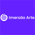 IMERSAO-ARTE