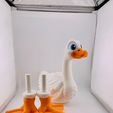Porch-Goose-FunFam3D-21.jpeg Oca da portico