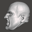 Screenshot-1290.png WWE WWF LJN Style Nikolai Volkoff Custom Head Sculpt