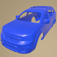 a29_013.png Dodge Journey 2011 PRINTABLE CAR BODY