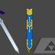 Master-Sword.jpg Master Sword