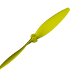 Propeller-80-80.png Propeller 80 80