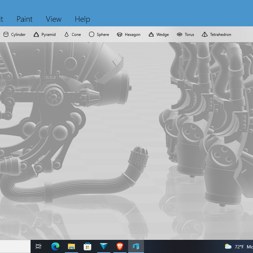 Screenshot-600.png cogbot Servo-automata