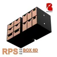 RPS-150-150-150-box-6d-p07.webp RPS 150-150-150 box 6d