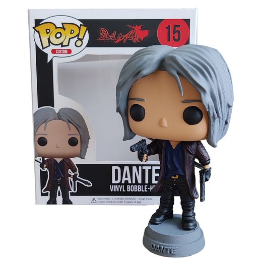 cover-dante.jpg FUNKO Dante Devil May Cry