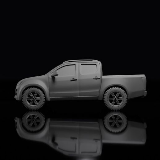 Untitled1.jpg Isuzu D-Max 2018