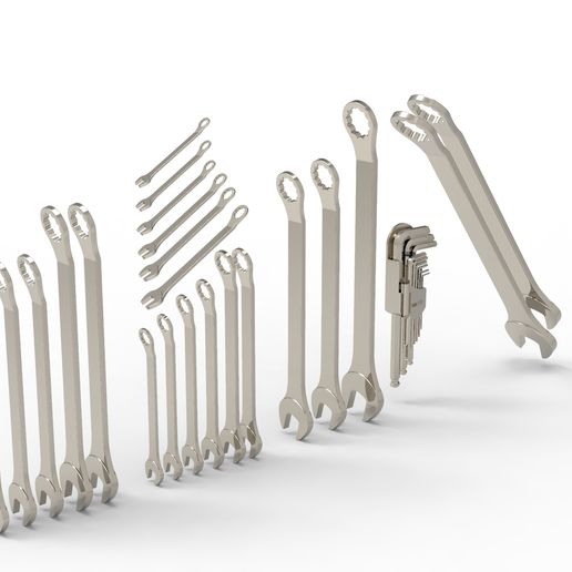 untitled.732.jpg 31 PCS wrench set