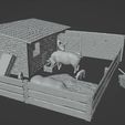 Screenshot-2023-07-10-162813.jpg MA Models 3D Pig House 1/35