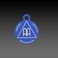 AA-2.jpg AA key ring