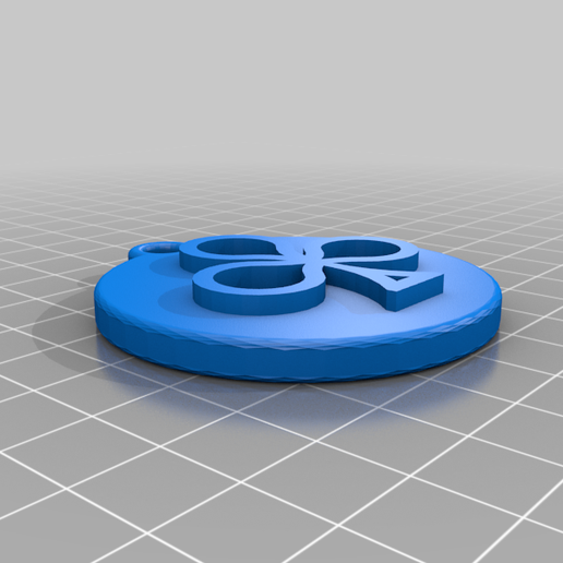 CartesEarringT.png Cartões de brincos