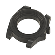Bildschirm­foto-2023-03-18-um-23.20.31.png Watch case