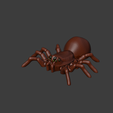 unnamed-10.png Articulated Tarantula!