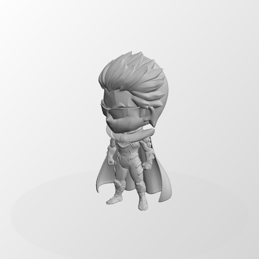 Blast_3.png Explosion - One Punch Man