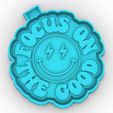 LvsIcon_FreshieMold.jpg smiling face - focus on the good - freshie mold - silicone mold box