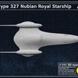 6.jpg J-Type 327 Nubian Royal Starship
