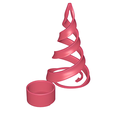 CHRISTMAS-TREE-HELIX-3-_upscaled.png CHRISTMAS TREE HELIX