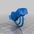 Canoptek_Knight_Leg_pt2.png Canoptek Knight