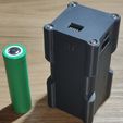 IMG20260308194327.jpg Power bank enclosure for lx-pb225m with 4x18650