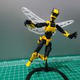b8.jpeg Dummy 13 - Modo BEEMAN