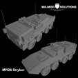 M1126-Stryker-Präsentationsbild.png Stryker collection