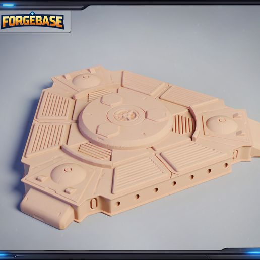 Base_SciFi02-Render02_002.jpg Base SciFi02