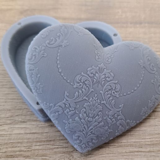 20210209_173604.jpg Caja Corazón Vintage