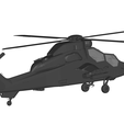 2.png Eurocopter EC665 Tigre