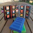 image4.jpg Storage boxes for 2 to 6 Nintendo Switch cartridges