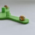 Capture d’écran 2017-05-04 à 11.17.11.png Fichier STL gratuit spool holder for several spool filament・Plan pour imprimante 3D à télécharger
