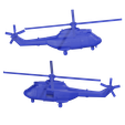 as330e.png as330 puma HELICOPTER