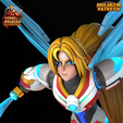 helm-less.png Zero - Megaman