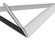 ges-4.jpg Slipstream RC-Twisty wing sloper (en anglais)