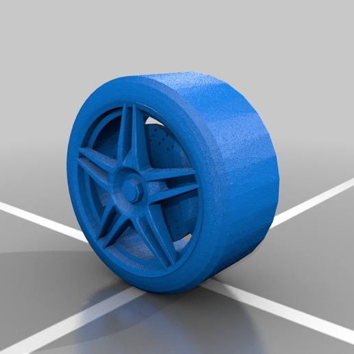 41ed7531f17e063bb852a4ddb495e045.png Ferrari Enzo