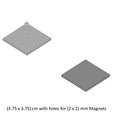 Slide17.png WarChess-Armour Brigade (Pieces & Board/Case)